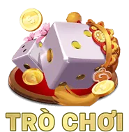 Đăng nhập tài khoản