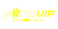 bong da 88 keo nha cai