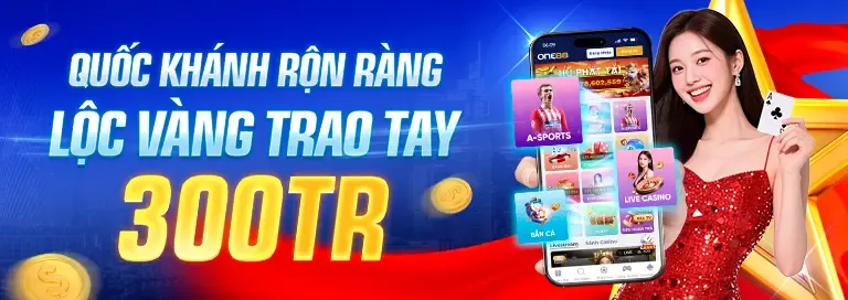 Mời bạn bè nhận hoa hồng